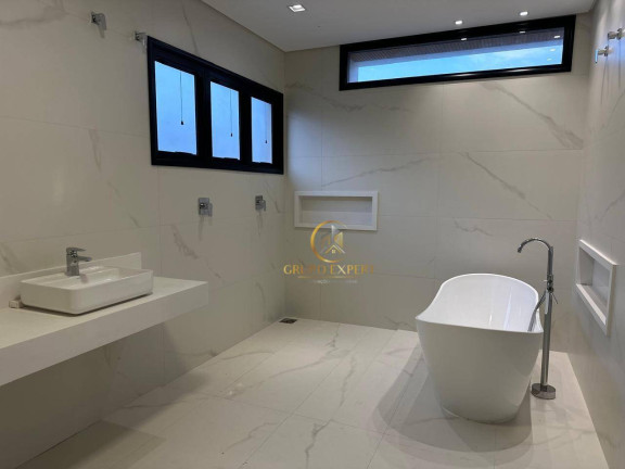 Imagem Sobrado com 5 Quartos à Venda, 500 m² em Condomínio Residencial Alphaville Ii - São José Dos Campos Imagem Sobrado com 5 Quartos à Venda, 500 m² em Condomínio Residencial Alphaville Ii - São José Dos Campos