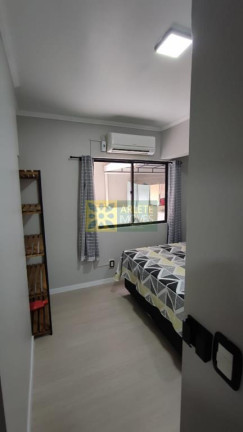 Imagem Apartamento com 3 Quartos à Venda, 140 m² em Meia Praia - Itapema Imagem Apartamento com 3 Quartos à Venda, 140 m² em Meia Praia - Itapema