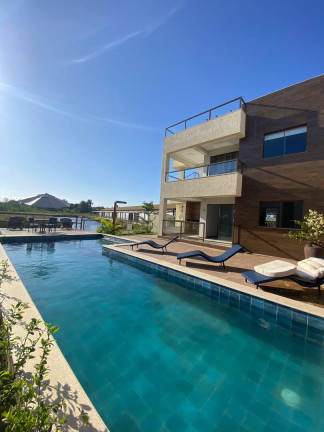 Imagem Apartamento à Venda,  em Barra Grande - Marau