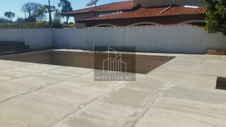 Imagem Casa com 4 Quartos à Venda, 422 m² em Thermas De Santa Barbara - águas De Santa Bárbara Imagem Casa com 4 Quartos à Venda, 422 m² em Thermas De Santa Barbara - águas De Santa Bárbara