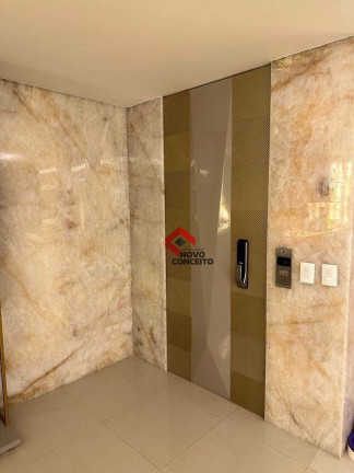 Imagem Apartamento com 3 Quartos à Venda, 230 m² em Cocó - Fortaleza