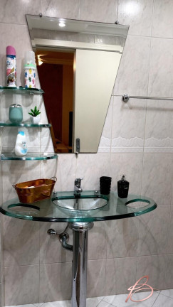Imagem Apartamento com 3 Quartos à Venda, em Centro - Balneário Camboriú Imagem Apartamento com 3 Quartos à Venda, em Centro - Balneário Camboriú