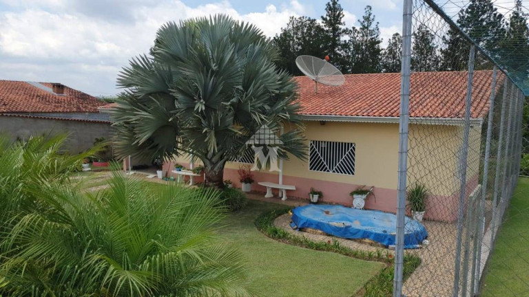 Imagem Casa com 2 Quartos à Venda, 211 m² em Maracanã - Jarinu Imagem Casa com 2 Quartos à Venda, 211 m² em Maracanã - Jarinu