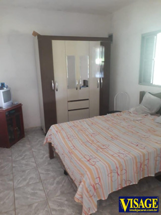 Imagem Terreno à Venda, 2.260 m² em Veraneio Ijal - Jacareí Imagem Terreno à Venda, 2.260 m² em Veraneio Ijal - Jacareí
