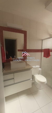 Imagem Casa com 3 Quartos à Venda, 170 m² em Engordadouro - Jundiaí