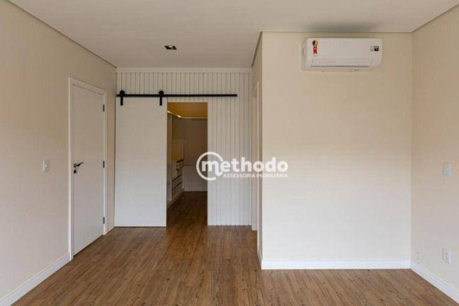 Imagem Casa com 3 Quartos à Venda, 310 m² em Vila Dos Plátanos - Campinas Imagem Casa com 3 Quartos à Venda, 310 m² em Vila Dos Plátanos - Campinas