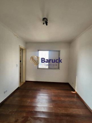 Imagem Cobertura com 3 Quartos à Venda, 150 m² em Vila Monte Alegre - São Paulo Imagem Cobertura com 3 Quartos à Venda, 150 m² em Vila Monte Alegre - São Paulo