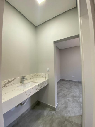 Imagem Casa com 3 Quartos à Venda, 144 m² em Wanel Ville - Sorocaba