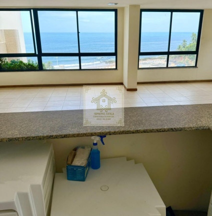 Imagem Apartamento com 3 Quartos à Venda, 79 m² em Rio Vermelho - Salvador Imagem Apartamento com 3 Quartos à Venda, 79 m² em Rio Vermelho - Salvador