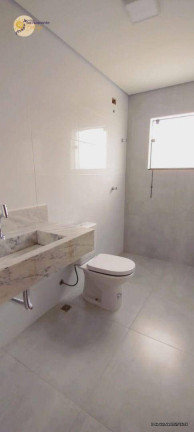 Imagem Sobrado com 3 Quartos à Venda, 165 m² em Indaiá - Bertioga