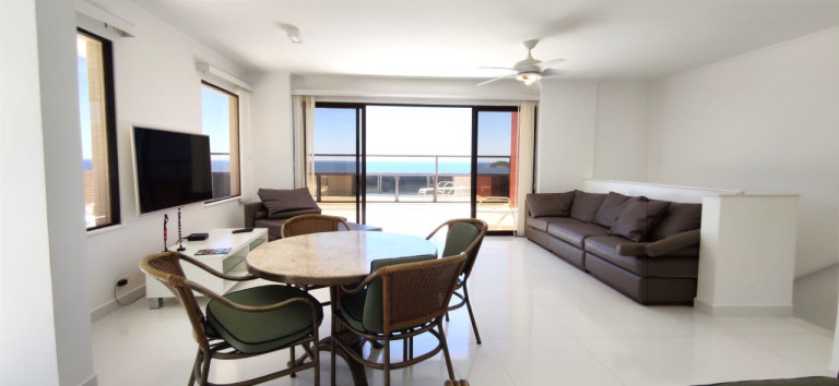 Imagem Imóvel com 4 Quartos à Venda, 331 m² em Riviera - Bertioga