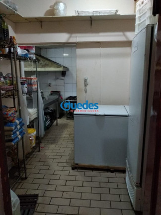 Imagem Imóvel com 4 Quartos à Venda, 200 m² em Brooklin Paulista - São Paulo