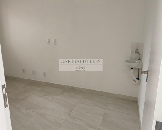 Imagem Imóvel com 9 Quartos à Venda, 445 m² em Botafogo - Campinas