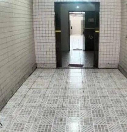Imagem Apartamento com 2 Quartos à Venda, em Caiçara - Praia Grande Imagem Apartamento com 2 Quartos à Venda, em Caiçara - Praia Grande