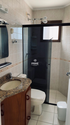 Imagem Apartamento com 2 Quartos à Venda, 87 m² em Indaia - Caraguatatuba Imagem Apartamento com 2 Quartos à Venda, 87 m² em Indaia - Caraguatatuba