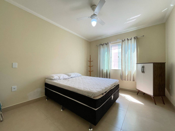 Imagem Casa de Condomínio com 3 Quartos à Venda, 130 m² em Peró - Cabo Frio