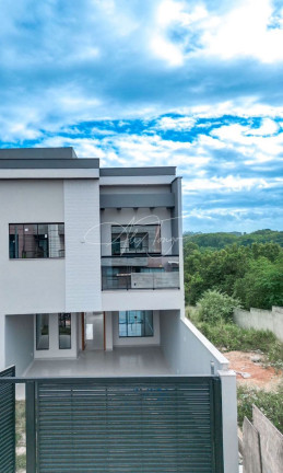 Imagem Casa com 3 Quartos à Venda, 174 m² em Morada De Laranjeiras - Serra Imagem Casa com 3 Quartos à Venda, 174 m² em Morada De Laranjeiras - Serra