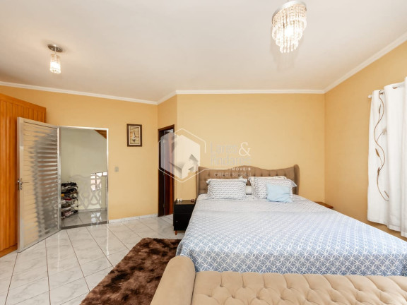 Imagem Sobrado com 3 Quartos à Venda, 186 m² em Perus - São Paulo Imagem Sobrado com 3 Quartos à Venda, 186 m² em Perus - São Paulo