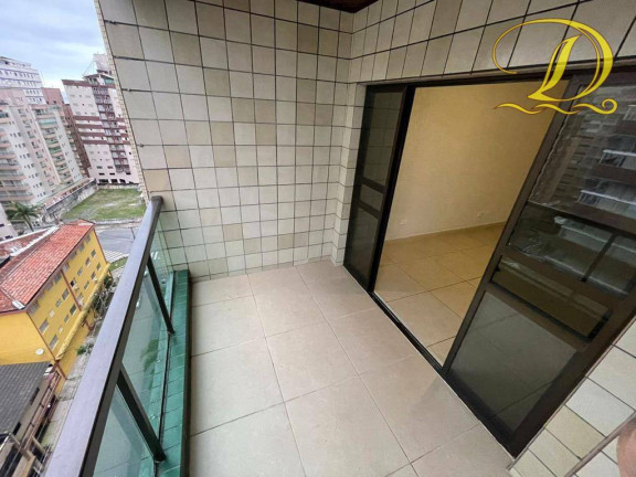 Imagem Cobertura com 3 Quartos à Venda, 232 m² em Tupi - Praia Grande Imagem Cobertura com 3 Quartos à Venda, 232 m² em Tupi - Praia Grande