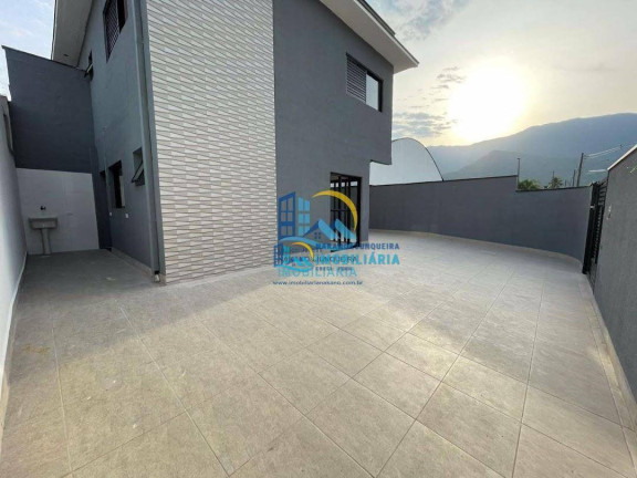 Imagem Sobrado com 2 Quartos à Venda, 80 m² em Massaguaçu - Caraguatatuba Imagem Sobrado com 2 Quartos à Venda, 80 m² em Massaguaçu - Caraguatatuba