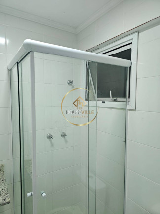 Imagem Apartamento com 3 Quartos à Venda, 70 m² em Jardim Califórnia - Jacareí Imagem Apartamento com 3 Quartos à Venda, 70 m² em Jardim Califórnia - Jacareí