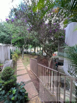 Imagem Apartamento com 2 Quartos à Venda, 53 m² em Vila Parque Jabaquara - São Paulo
