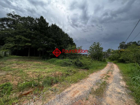 Imagem Terreno à Venda, em Chácara Santa Lúcia - Carapicuíba Imagem Terreno à Venda, em Chácara Santa Lúcia - Carapicuíba