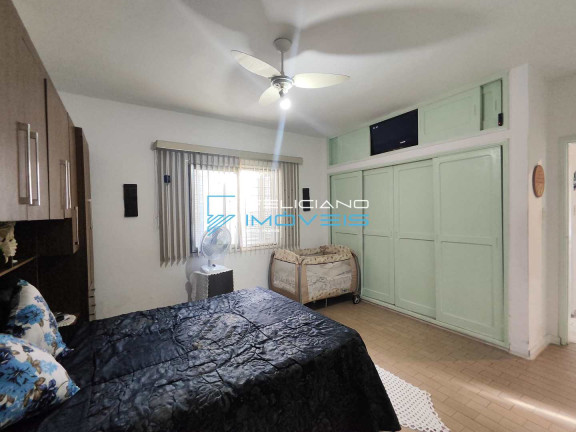 Imagem Casa com 3 Quartos à Venda, 150 m² em Flórida - Praia Grande Imagem Casa com 3 Quartos à Venda, 150 m² em Flórida - Praia Grande