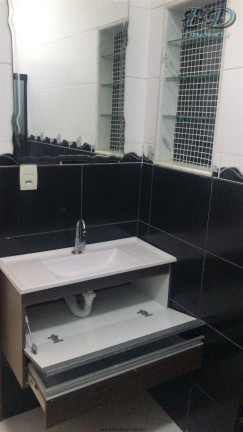 Imagem Casa com 6 Quartos à Venda, 132 m² em Terra Preta - Mairiporã Imagem Casa com 6 Quartos à Venda, 132 m² em Terra Preta - Mairiporã
