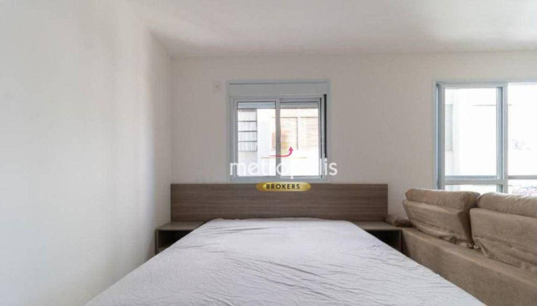 Imagem Apartamento com 1 Quarto para Alugar, 34 m² em Aclimação - São Paulo Imagem Apartamento com 1 Quarto para Alugar, 34 m² em Aclimação - São Paulo