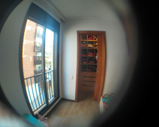 Imagem Apartamento com 3 Quartos para Alugar, 224 m² em Jardim Paulista - São Paulo Imagem Apartamento com 3 Quartos para Alugar, 224 m² em Jardim Paulista - São Paulo