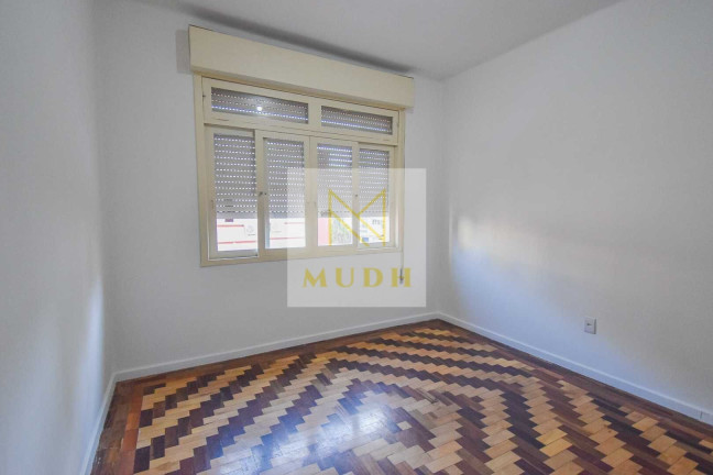 Imagem Apartamento com 2 Quartos à Venda, 84 m² em Santana - Porto Alegre Imagem Apartamento com 2 Quartos à Venda, 84 m² em Santana - Porto Alegre