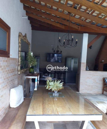 Imagem Casa com 3 Quartos à Venda, 192 m² em Vila Faustina Ii - Valinhos Imagem Casa com 3 Quartos à Venda, 192 m² em Vila Faustina Ii - Valinhos