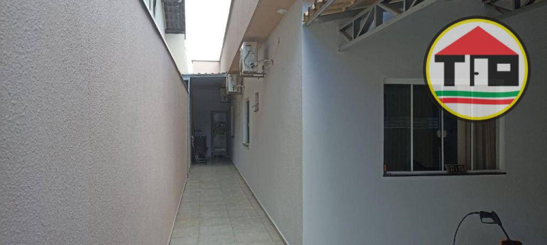 Imagem Casa com 2 Quartos à Venda, 120 m² em Belo Horizonte - Marabá Imagem Casa com 2 Quartos à Venda, 120 m² em Belo Horizonte - Marabá