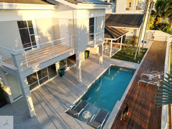 Imagem Casa com 4 Quartos à Venda, 395 m² em Jardim Vila Paradiso - Indaiatuba Imagem Casa com 4 Quartos à Venda, 395 m² em Jardim Vila Paradiso - Indaiatuba