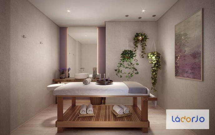Imagem Apartamento com 3 Quartos à Venda, 119 m² em Barra Da Tijuca - Rio De Janeiro Imagem Apartamento com 3 Quartos à Venda, 119 m² em Barra Da Tijuca - Rio De Janeiro