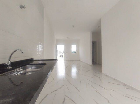 Imagem Casa com 3 Quartos à Venda, 75 m² em Chácara Real (caucaia Do Alto) - Cotia