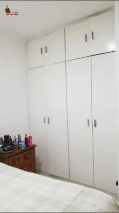 Imagem Apartamento com 2 Quartos à Venda, 70 m² em Moema - São Paulo Imagem Apartamento com 2 Quartos à Venda, 70 m² em Moema - São Paulo