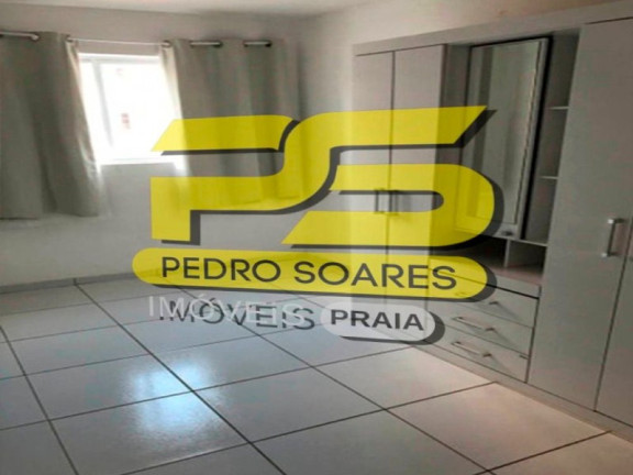 Imagem Apartamento com 3 Quartos à Venda, 98 m² em Intermares - Cabedelo