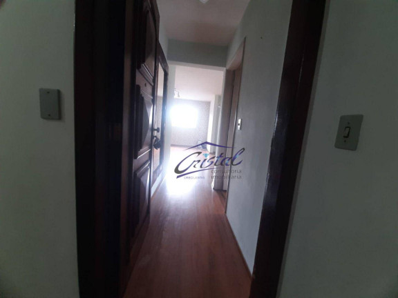 Imagem Apartamento com 2 Quartos para Alugar, 68 m² em Jardim Ester - São Paulo Imagem Apartamento com 2 Quartos para Alugar, 68 m² em Jardim Ester - São Paulo