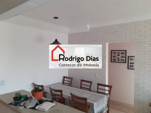 Imagem Apartamento com 2 Quartos à Venda, 66 m² em Medeiros - Jundiaí Imagem Apartamento com 2 Quartos à Venda, 66 m² em Medeiros - Jundiaí