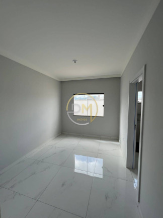 Imagem Casa com 2 Quartos à Venda, 82 m² em Bosque Da Mata - Tijucas Imagem Casa com 2 Quartos à Venda, 82 m² em Bosque Da Mata - Tijucas