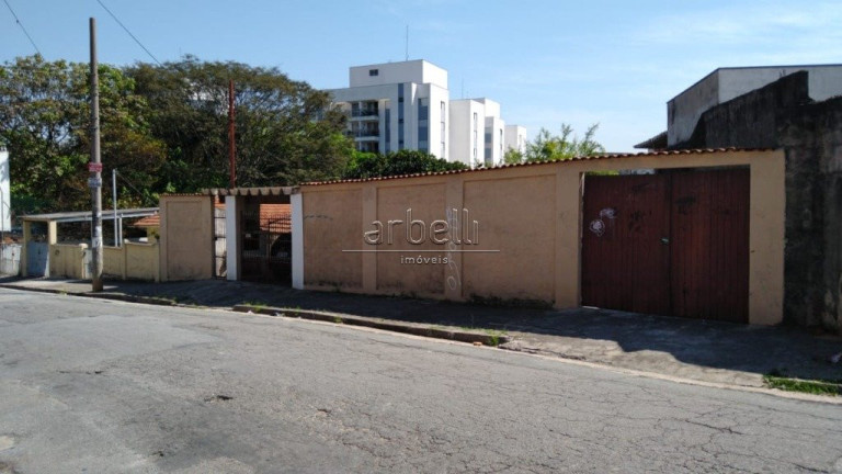 Imóvel