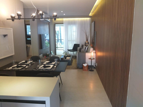 Imagem Apartamento com 2 Quartos à Venda, 66 m² em Tijuca - Rio De Janeiro Imagem Apartamento com 2 Quartos à Venda, 66 m² em Tijuca - Rio De Janeiro