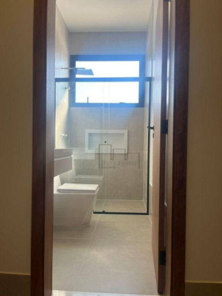 Imagem Casa com 4 Quartos à Venda, 372 m² em Condomínio Evidence Residencial - Araçoiaba Da Serra Imagem Casa com 4 Quartos à Venda, 372 m² em Condomínio Evidence Residencial - Araçoiaba Da Serra