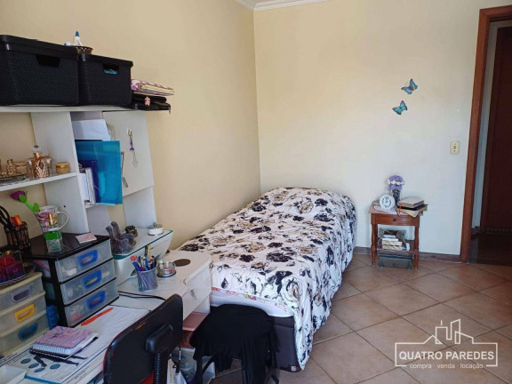 Imagem Cobertura com 4 Quartos à Venda, 359 m² em Recreio Dos Bandeirantes - Rio De Janeiro Imagem Cobertura com 4 Quartos à Venda, 359 m² em Recreio Dos Bandeirantes - Rio De Janeiro