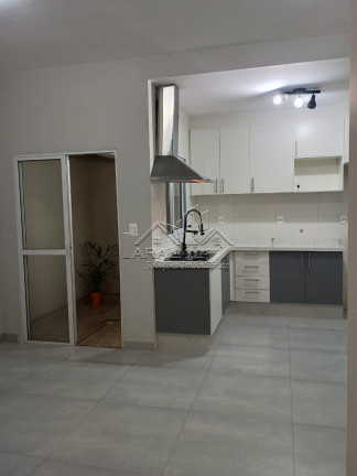 Imagem Apartamento com 3 Quartos à Venda, em Vila Dalila - São Paulo Imagem Apartamento com 3 Quartos à Venda, em Vila Dalila - São Paulo