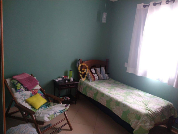Imagem Apartamento com 2 Quartos à Venda, 66 m² em Jardim Califórnia - Jacareí