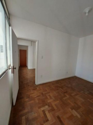 Imagem Sala Comercial à Venda, 45 m² em Centro - Campinas Imagem Sala Comercial à Venda, 45 m² em Centro - Campinas