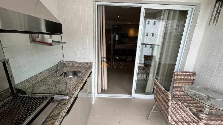 Imagem Apartamento com 2 Quartos à Venda, 63 m² em Toninhas - Ubatuba Imagem Apartamento com 2 Quartos à Venda, 63 m² em Toninhas - Ubatuba